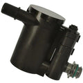 STANDARD IGN auto part detail
