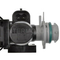 INTRMTR CANISTER VENT SOL