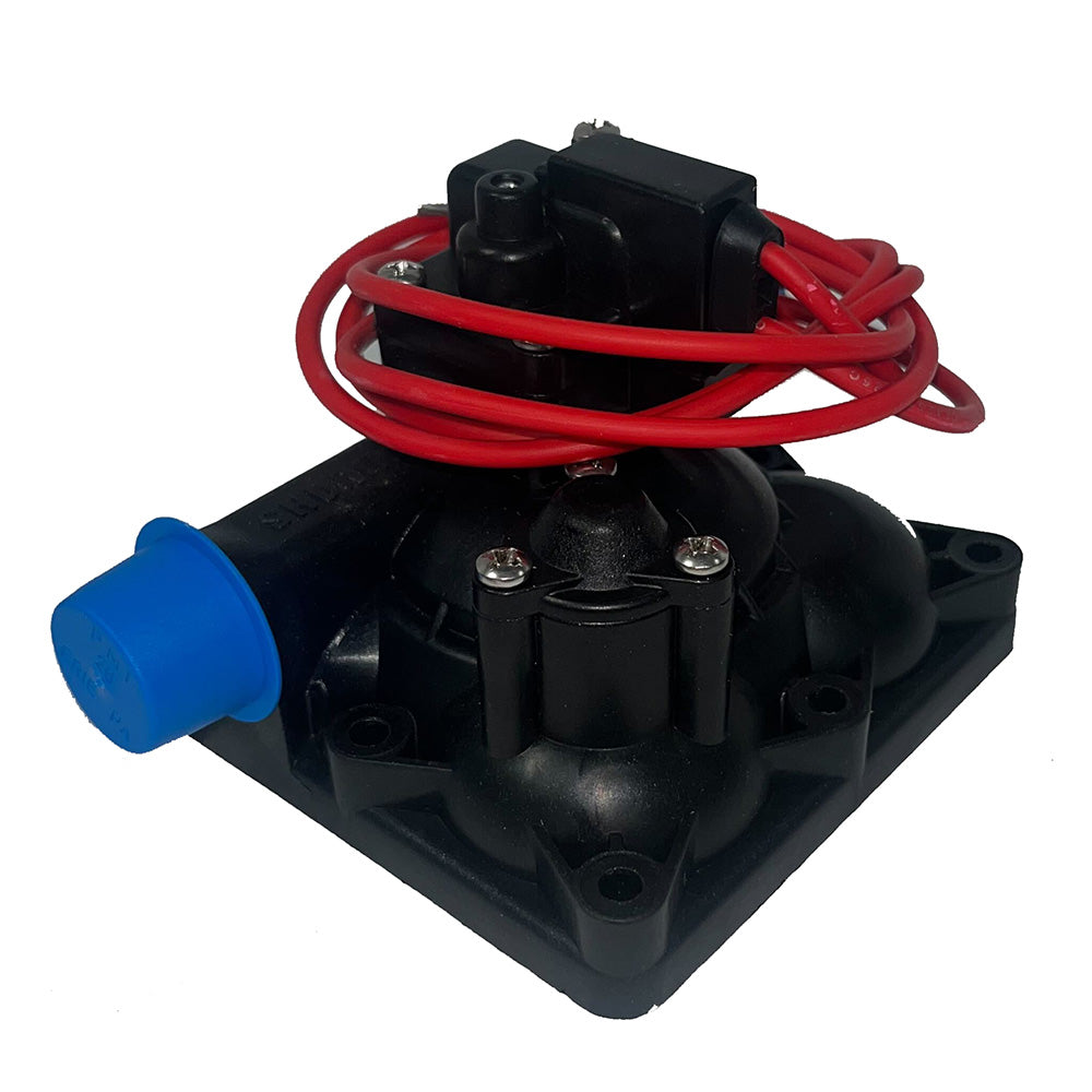 FOR MODELS 4648-153-X07 4648-163-X