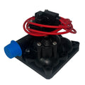 FOR MODELS 4648-153-X07 4648-163-X