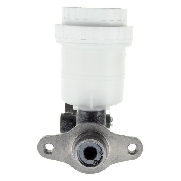 NEW MASTER CYLINDER