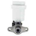 NEW MASTER CYLINDER