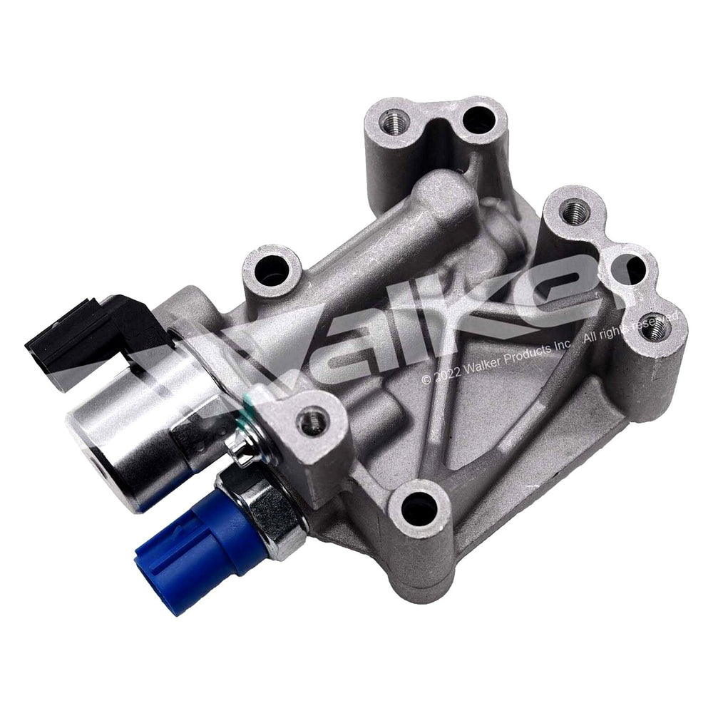 Walker Products Inc. - auto part