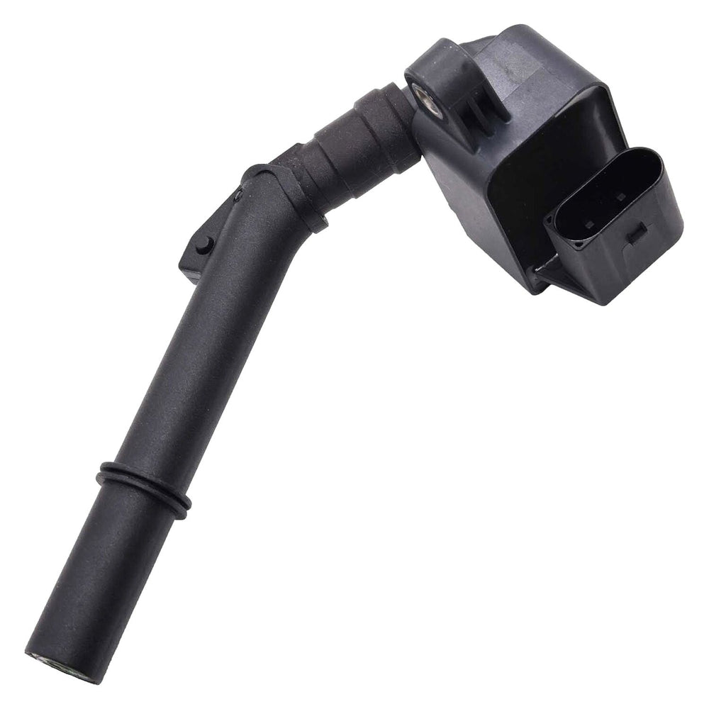 Walker Products Inc. - auto part