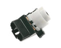 IGNITION SWITCH