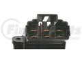 IGNITION SWITCH
