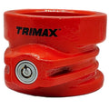 Trimax Locks - Wyers Products auto part