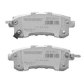 WAGNER BRAKE auto part