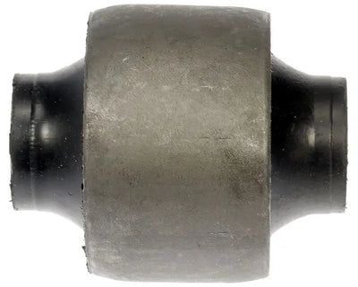 CONTROL ARM BUSHING