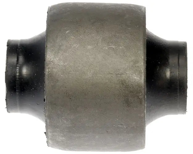 CONTROL ARM BUSHING