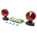 LED TOWING LIGHT KIT
