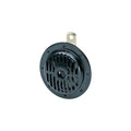 Hella Horn STone 24V 310Hz Ltone
