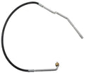 HOSE ASSEMBLY
