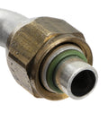 HOSE ASSEMBLY
