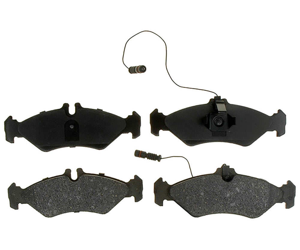 R auto part