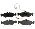 R auto part