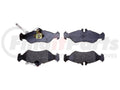 R auto part