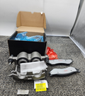 LOADED CALIPER