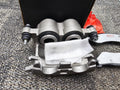 LOADED CALIPER