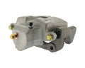 SEMI-LOADED CALIPER