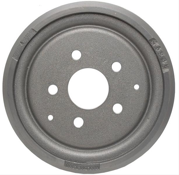 BRAKE PARTS