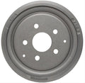 BRAKE PARTS