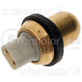 STANDARD IGN auto part detail