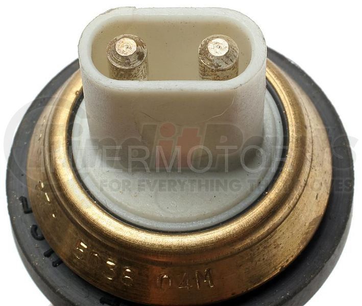 STANDARD IGN auto part