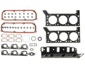 MAHLE Original Jeep Wrangler 11-07 Cylinder Head Gasket (Left)