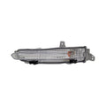 LH FRONT SIGNAL LAMP HONDA PILOT 1922