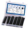 GROTE auto part
