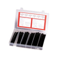 GROTE auto part