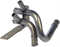COOLANT TUBE