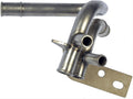 COOLANT TUBE
