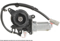 NEW CV DRIVE AXLES