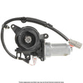 NEW CV DRIVE AXLES