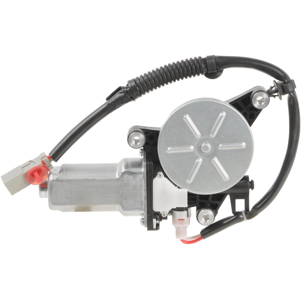NEW CV DRIVE AXLES