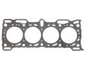 CYL HEAD GASKET