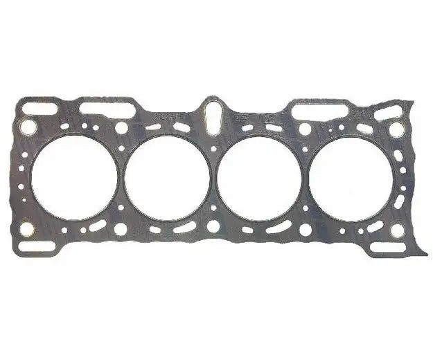 CYL HEAD GASKET
