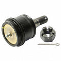 MOOG 19-21 Kia Forte Front Left Lower Ball Joint