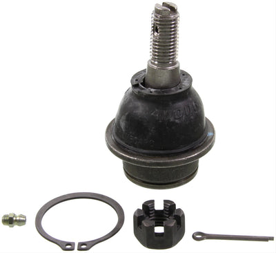 MOOG 19-21 Kia Forte Front Left Lower Ball Joint