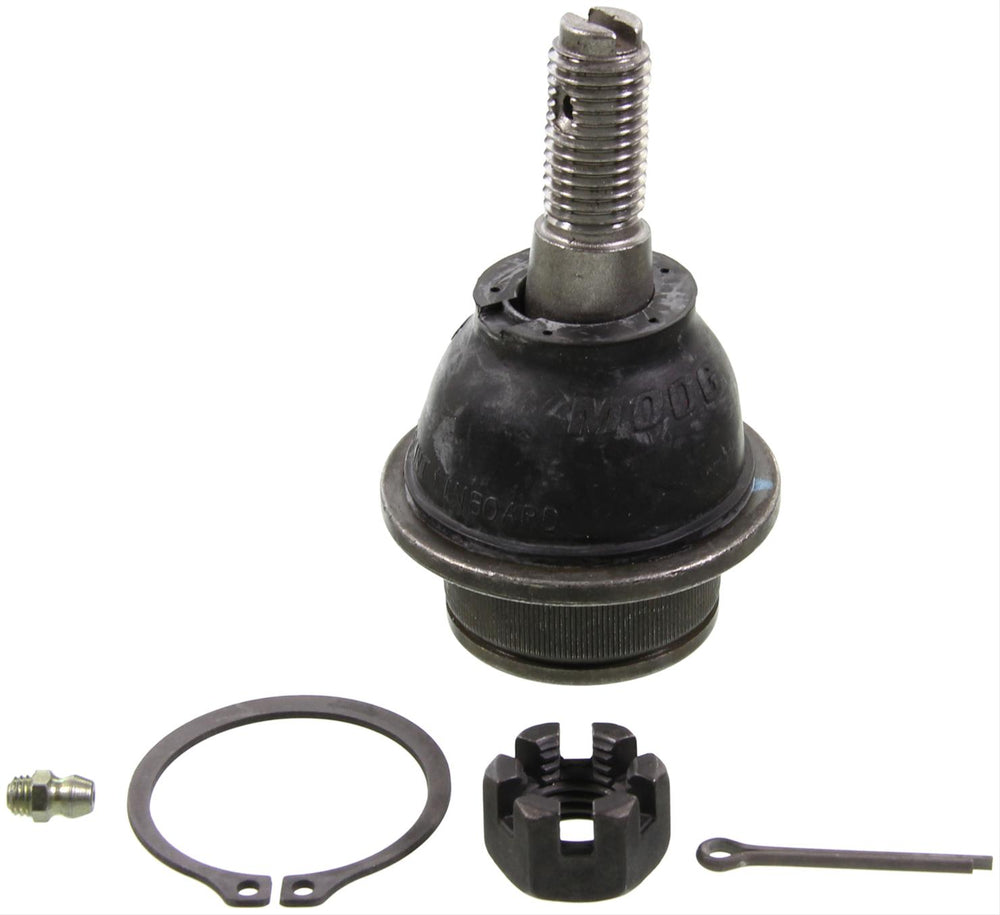 MOOG 19-21 Kia Forte Front Left Lower Ball Joint