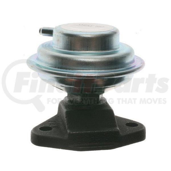 STANDARD IGN auto part