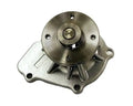 Gates 89-98 Nissan 240SX KA24 Water Pump