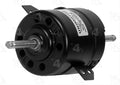 BLOWER MOTOR