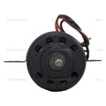 BLOWER MOTOR