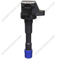 DIRECT IGNITION COIL OE QUALITY