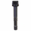 DIRECT IGNITION COIL OE QUALITY
