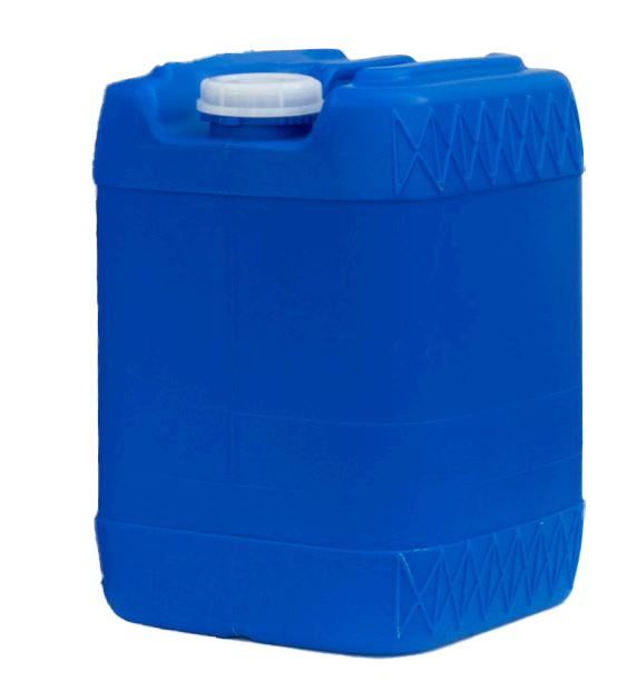 Star Brite auto part