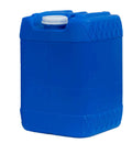 Star Brite auto part